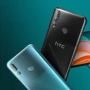 Представлен бюджетный смартфон HTC Desire 19s с 3 камерами и NFC