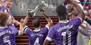 Детали нововведений в Football Manager 2020 Mobile