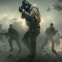 Лучшие шутеры от первого лица (FPS) на Андроид и IOS: от Call of Duty до Counter-Strike