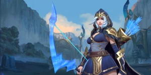 14 самых ожидаемых Android-игр 2019-2020: от гонок до шутеров