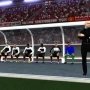 Состоялся релиз симуляторов футбольных менеджеров Football Manager 2020 Mobile и Touch