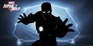 MOBA MARVEL Super War выйдет на iOS и Android 19 декабря, пока только в Азии