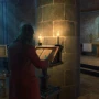 Атмосферный трейлер головоломки The House of Da Vinci 2