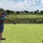Состоялся глобальный релиз красивой гольф-аркады Golf King - World Tour