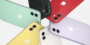 Лучшие модели iPhone: какой выбрать в конце 2019 - начале 2020?