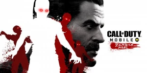 В Call of Duty: Mobile стартовал новый режим, появились зомби-режим и поддержка геймпадов