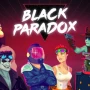 Стильный шутер-рогалик Black Paradox вышел на Android