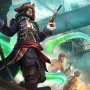 Обзор Last Pirate: Island Survival — выживание на пару часов