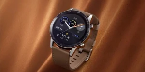 Представлены умные часы Honor Magic Watch 2: Kirin A1 и две недели автономной работы