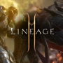Геймплейные ролики MMORPG Lineage 2M в разрешении 4К