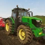 Состоялся релиз Farming Simulator 20 на iOS и Android
