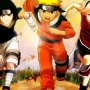 Стартовала предварительная регистрация на аниме-MMO Naruto: Slugfest