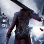 Первый геймплейный ролик и подробности о Devil May Cry: Pinnacle of Combat