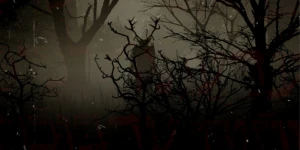 Rituals: Book of Skog — головоломка с элементами хоррора для iOS и Android