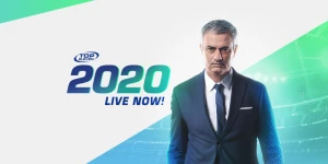 Top Eleven 2020: для футбольного менеджера вышло обновление с молодежной академией