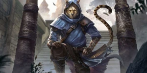 Авторы The Elder Scrolls: Legends приостанавливают разработку новых материалов для игры