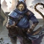 Авторы The Elder Scrolls: Legends приостанавливают разработку новых материалов для игры