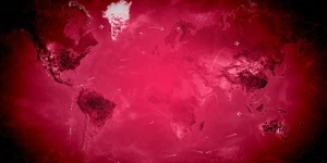 В Plague Inc. появился новый сценарий с фейковыми новостями в качестве основной угрозы