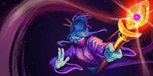 Популярный карточный рогалик Slay the Spire выйдет на мобильных в начале 2020 года
