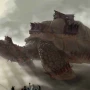 Foursaken Media анонсировали сиквел кликер-шутера War Tortoise 2