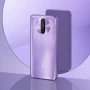 Представлен первый среднебюджетный 5G-смартфон Redmi K30 на Snapdragon 765G