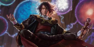 Подробности о Magic: ManaStrike из интервью с разработчиками