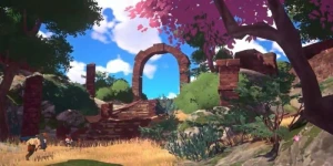 Геймплей и подробности A3: Still Alive, Ni no Kuni: Cross Worlds и Seven Knights Revolution