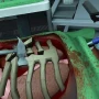 Анонсирован безумный симулятор хирурга Surgeon Simulator 2
