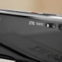 ZTE Axon 10s Pro — первый смартфон на базе Snapdragon 865