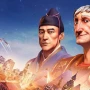 Для Sid Meier's Civilization VI на iOS будут раздавать DLC и сценарии с 18 декабря по 1 января