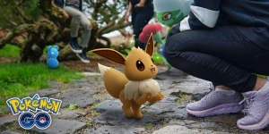 Niantic подробно рассказала о функции Buddy Adventure, которая появится в Pokemon GO в 2020 году