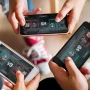 Итоги 2019 года в игровой индустрии: мобильные игры заработали 46% всех денег в отрасли