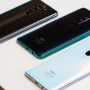 Лучшие бюджетные смартфоны 2019 года: Xiaomi Redmi Note 8 Pro, Samsung Galaxy A50 и другие