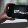 Приложение для стриминга NVIDIA GeForce NOW доступно на Android в режиме пробного запуска