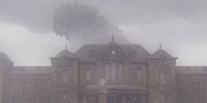 Студия Rayark анонсировала сиквел музыкальной игры Deemo II