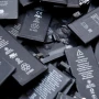 IceUniverse: «технология графеновых аккумуляторов сейчас невозможна»