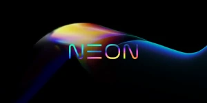 Samsung везет на CES 2020 «искусственного человека» — новинку под названием NEON