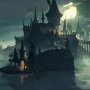 Официальный трейлер и первые подробности о Harry Potter: Magic Awakened