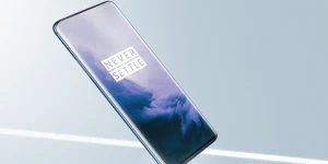 Лучшие экраны смартфонов в 2019 году: ASUS ROG Phone II, OnePlus 7T Pro и другие