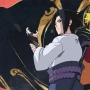 Новогодний подарок фанатам аниме: очередной ЗБТ MMO Naruto: Slugfest