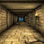 Истинный dungeon crawler Moonshades добрался до iOS