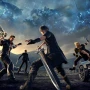 Анонсирована новая мобильная Final Fantasy XV с акцентом на мультиплеере
