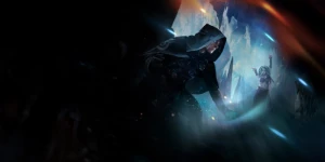 Стартовала предрегистрация на очередной клон Clash Royale — Magic: ManaStrike от Netmarble