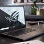 CES 2020: Asus Zephyrus G15 — ультратонкий игровой ноутбук с GeForce RTX 2060 и трассировкой лучей