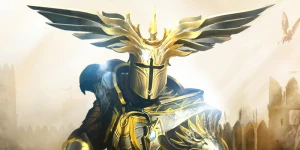 Никогда такого не было, и вот опять: встречайте Might & Magic: Chess Royale от Ubisoft