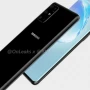 Новые подробности о Samsung Galaxy S20+ 5G и «живое» видео