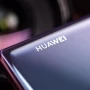Новый качественный рендер смартфона Huawei P40