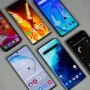 Предпочтения пользователей Android-смартфонов (и AnTuTu) в 4 квартале 2019 года