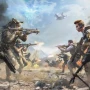 Для Call of Duty: Mobile вышло крупное обновление: 3-й сезон, новые режимы, карты и оружие