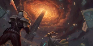 Мобильная Slay the Spire уже на этапе тестов контроля качества